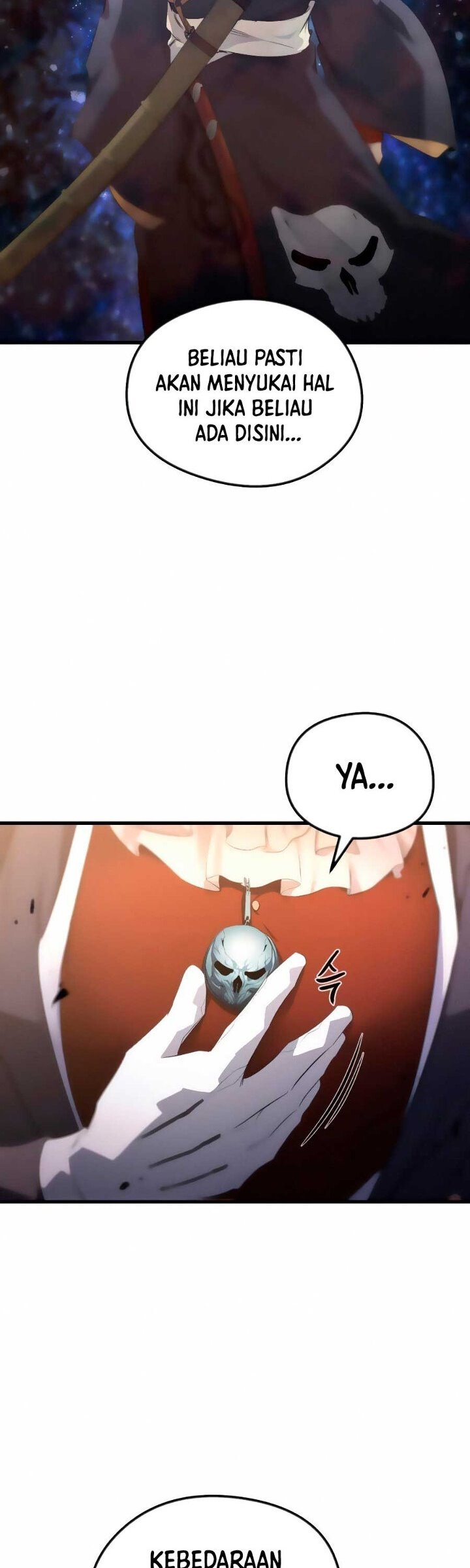 image-komik-phantom-spirit-king-chapter-15-11/48