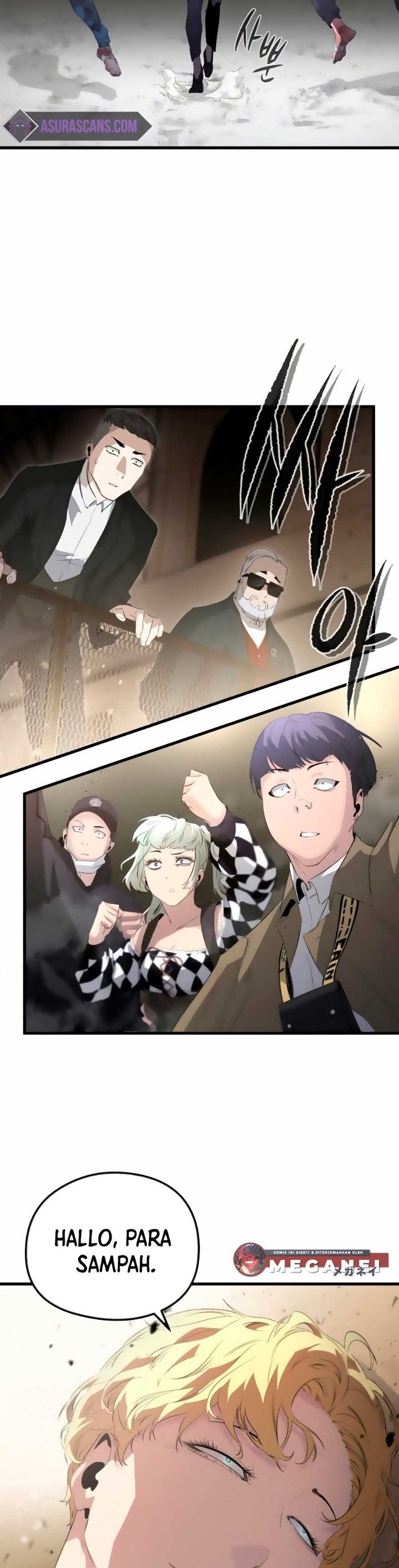 image-komik-phantom-spirit-king-chapter-15-14/48