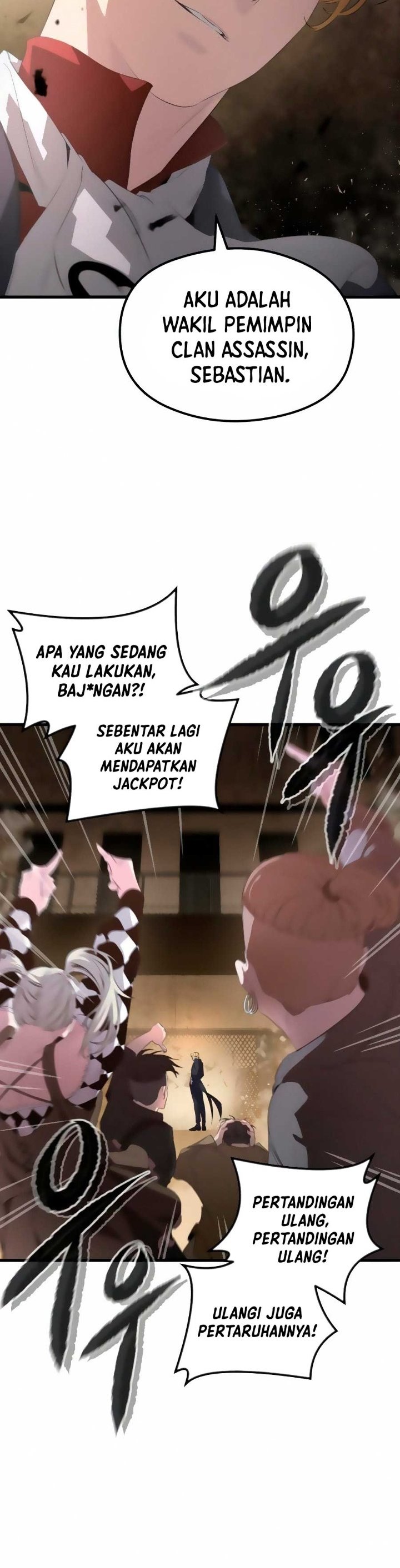 image-komik-phantom-spirit-king-chapter-15-15/48