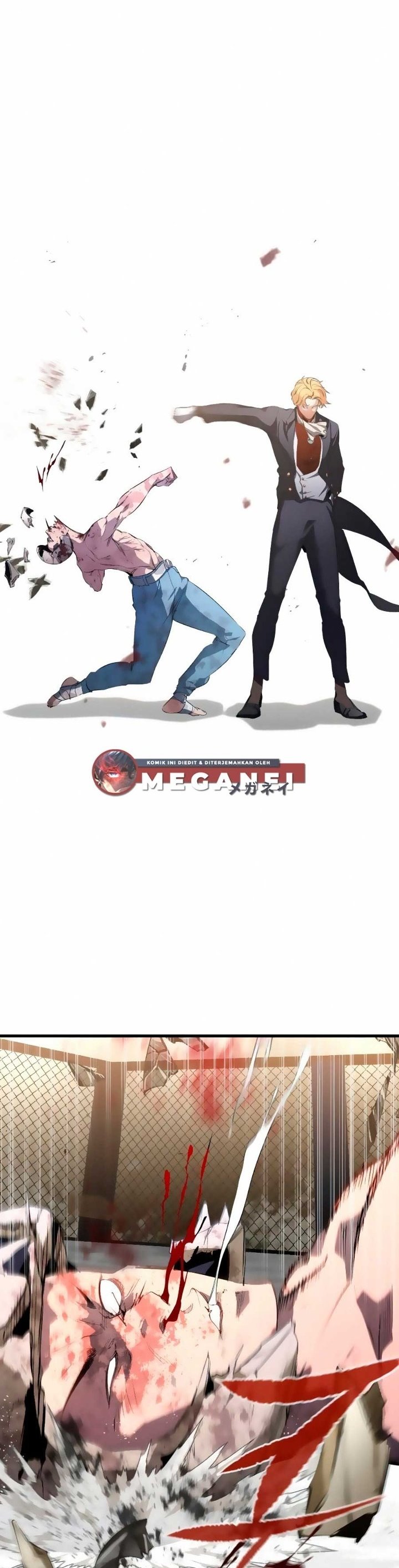 image-komik-phantom-spirit-king-chapter-15-17/48