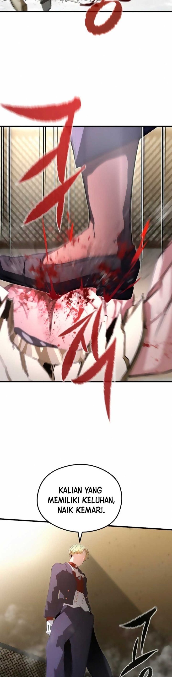 image-komik-phantom-spirit-king-chapter-15-18/48