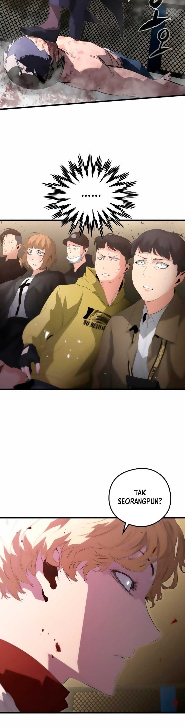 image-komik-phantom-spirit-king-chapter-15-19/48