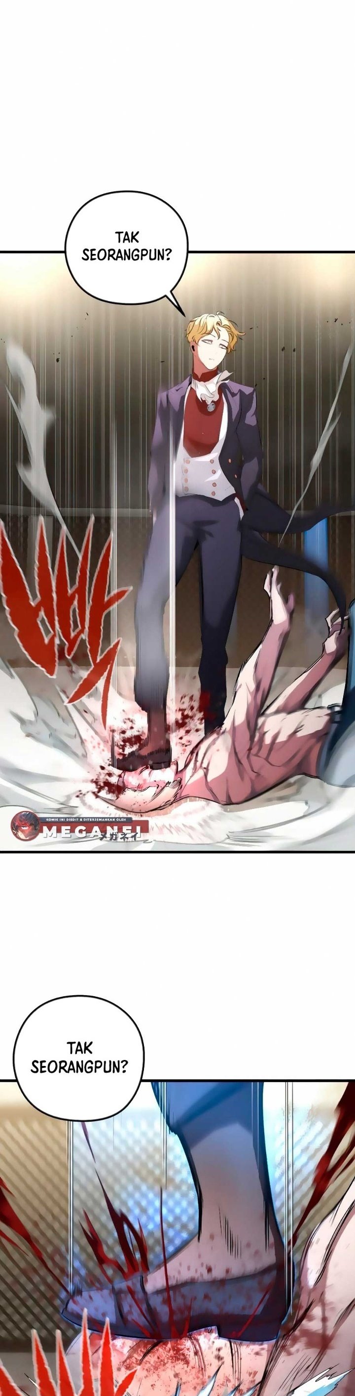 image-komik-phantom-spirit-king-chapter-15-20/48