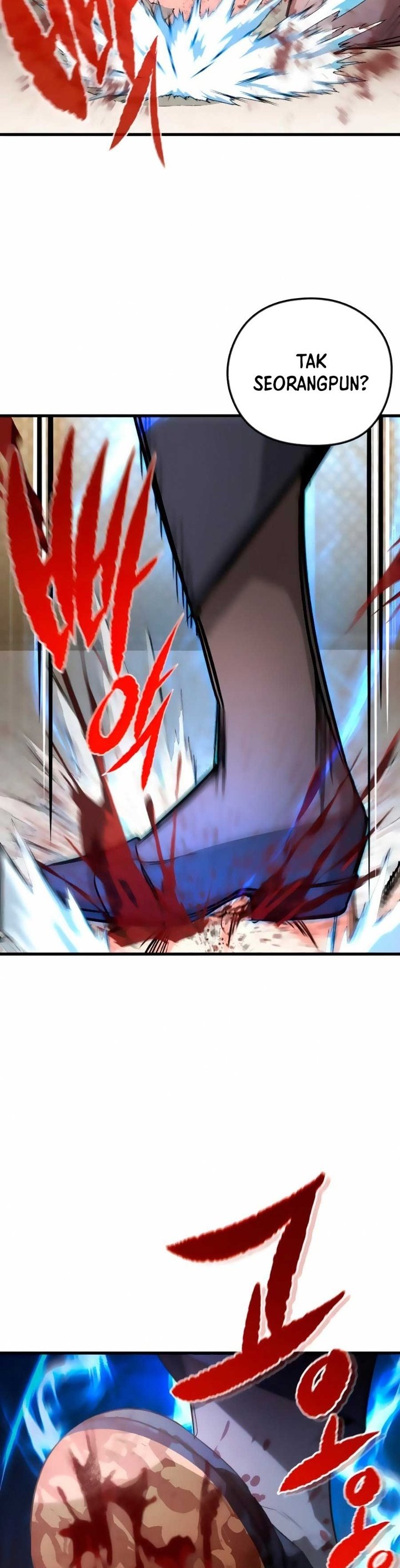 image-komik-phantom-spirit-king-chapter-15-21/48