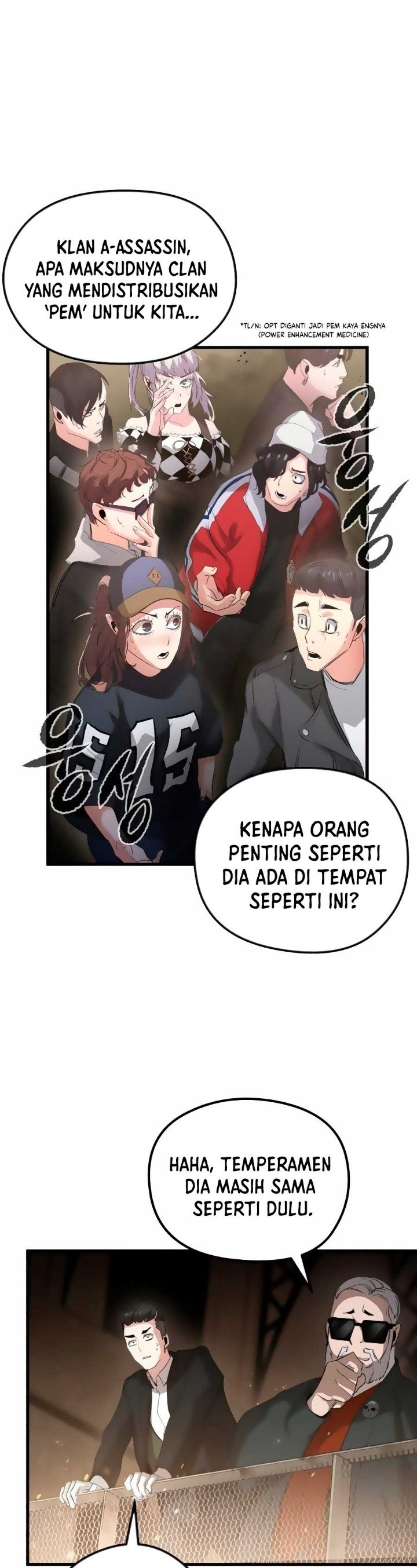 image-komik-phantom-spirit-king-chapter-15-24/48