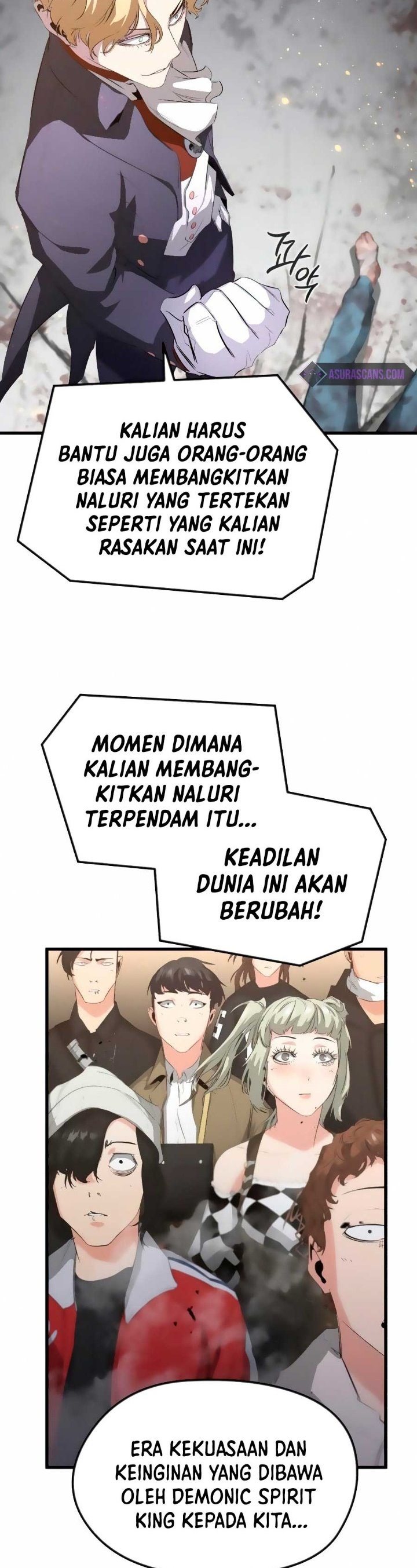 image-komik-phantom-spirit-king-chapter-15-28/48