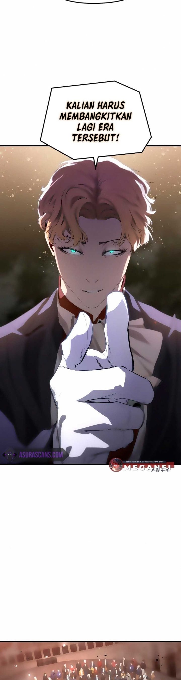 image-komik-phantom-spirit-king-chapter-15-29/48