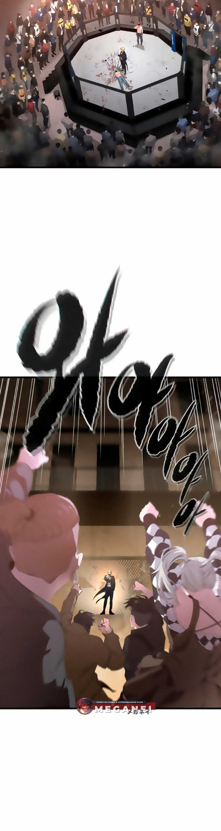 image-komik-phantom-spirit-king-chapter-15-30/48