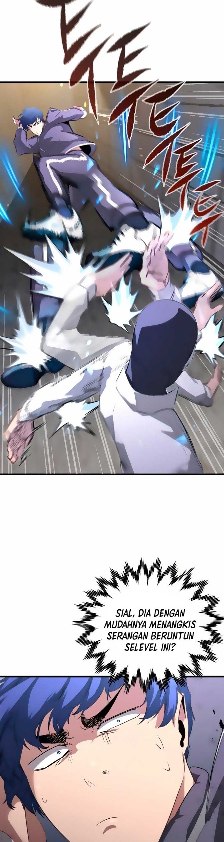 image-komik-phantom-spirit-king-chapter-15-33/48