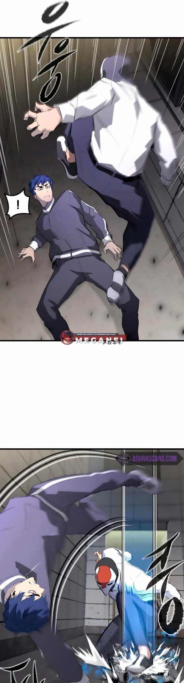 image-komik-phantom-spirit-king-chapter-15-36/48