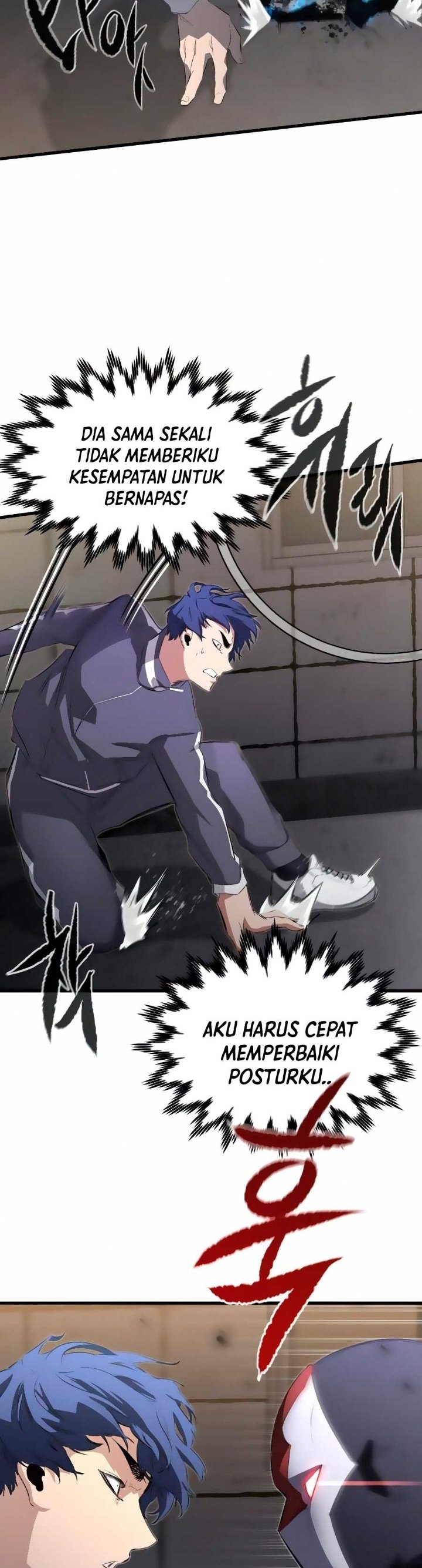 image-komik-phantom-spirit-king-chapter-15-37/48