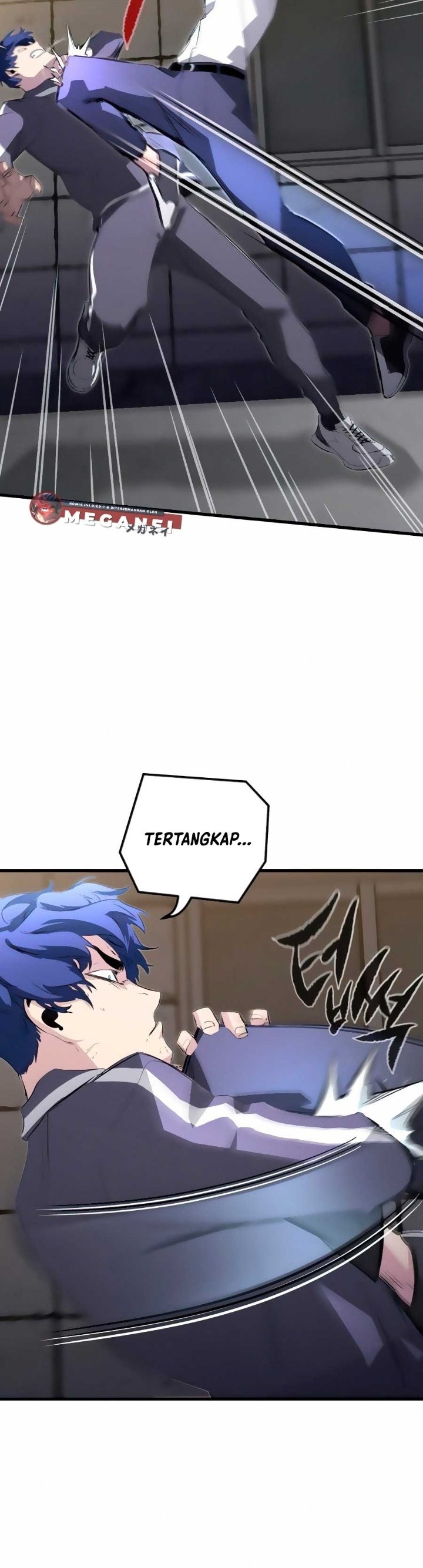 image-komik-phantom-spirit-king-chapter-15-40/48