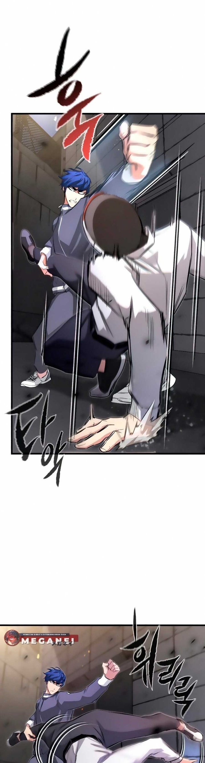 image-komik-phantom-spirit-king-chapter-15-42/48