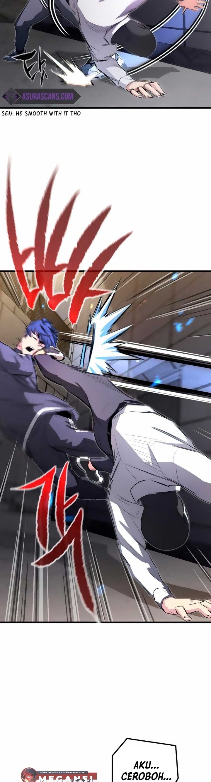 image-komik-phantom-spirit-king-chapter-15-43/48