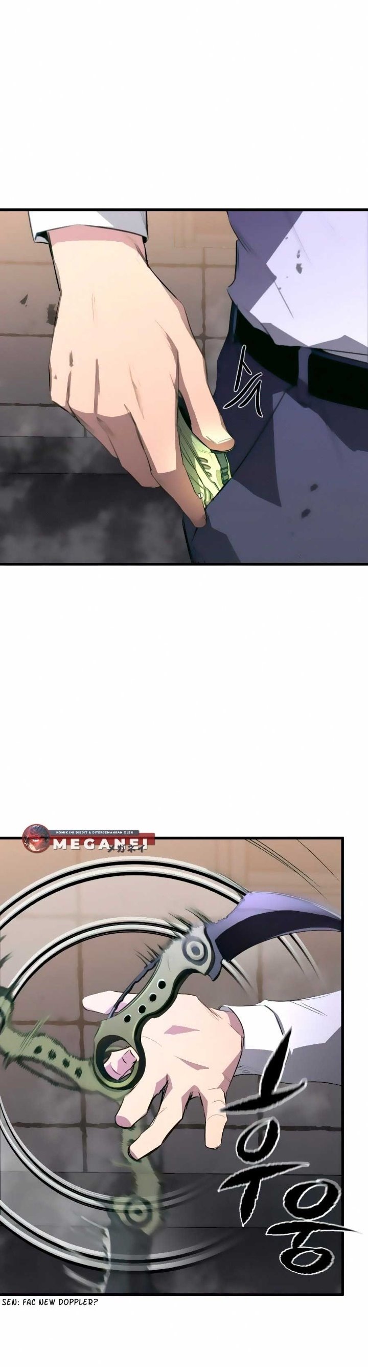 image-komik-phantom-spirit-king-chapter-15-46/48