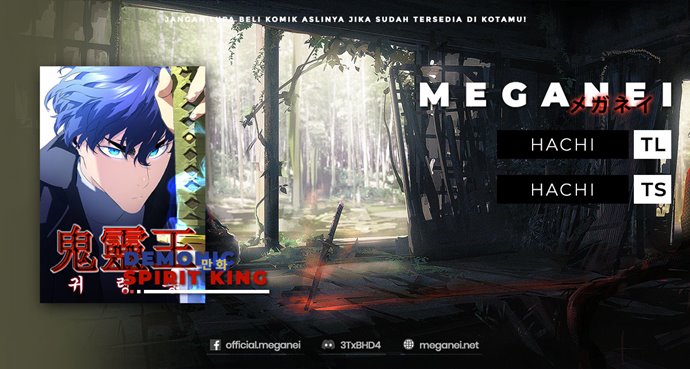 image-komik-phantom-spirit-king-chapter-16-0/73