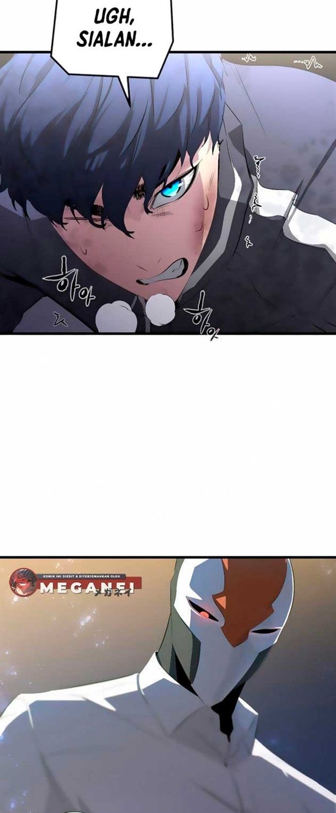 image-komik-phantom-spirit-king-chapter-16-2/73