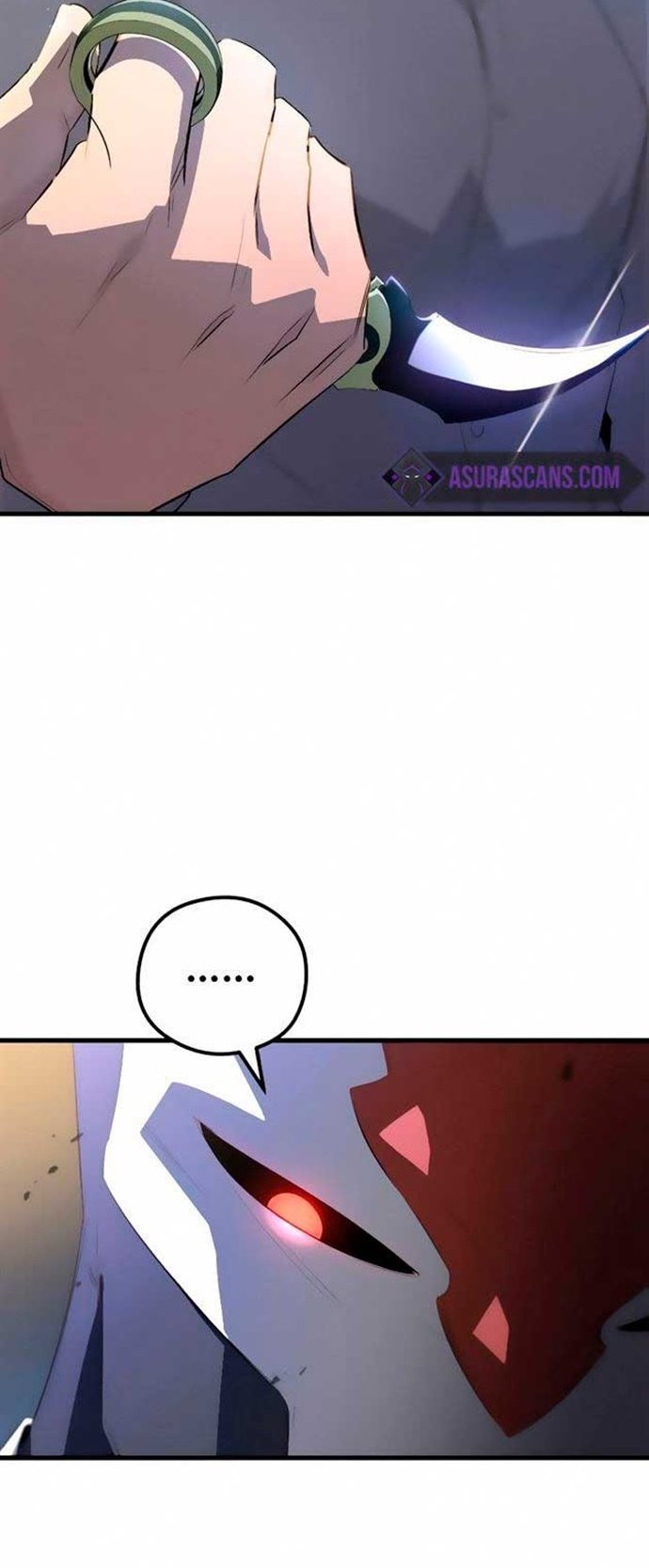 image-komik-phantom-spirit-king-chapter-16-3/73