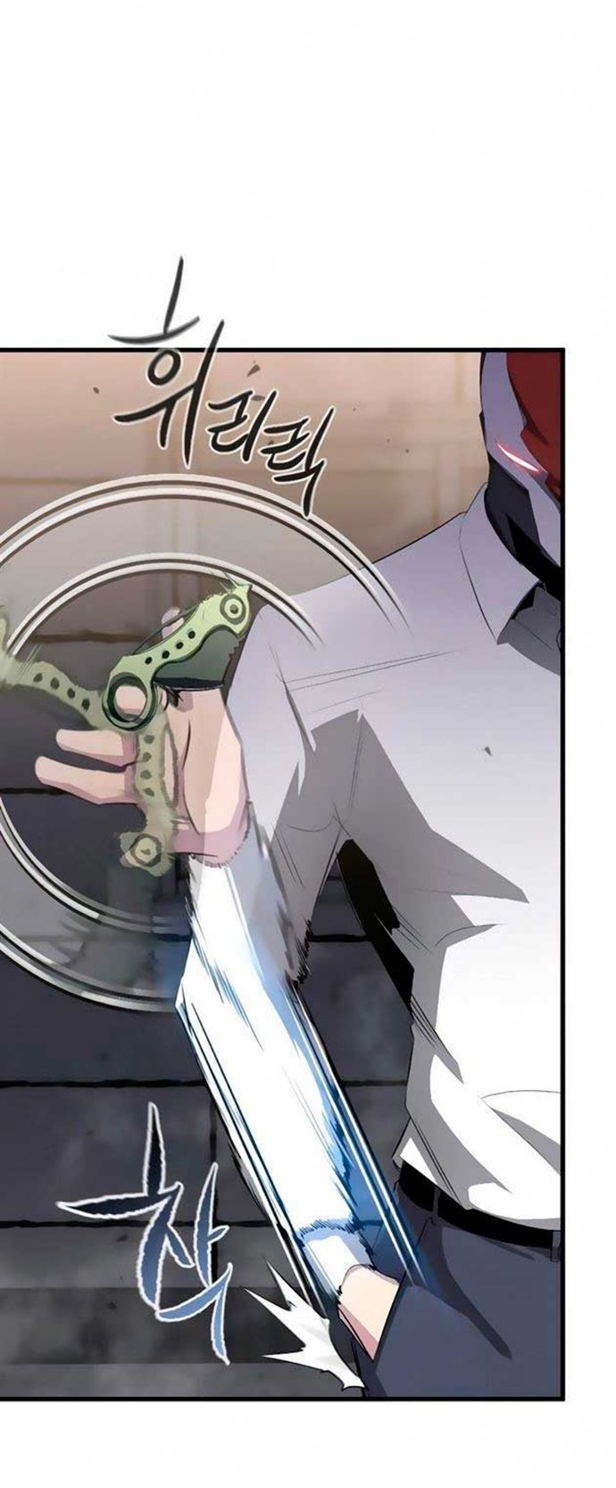 image-komik-phantom-spirit-king-chapter-16-4/73