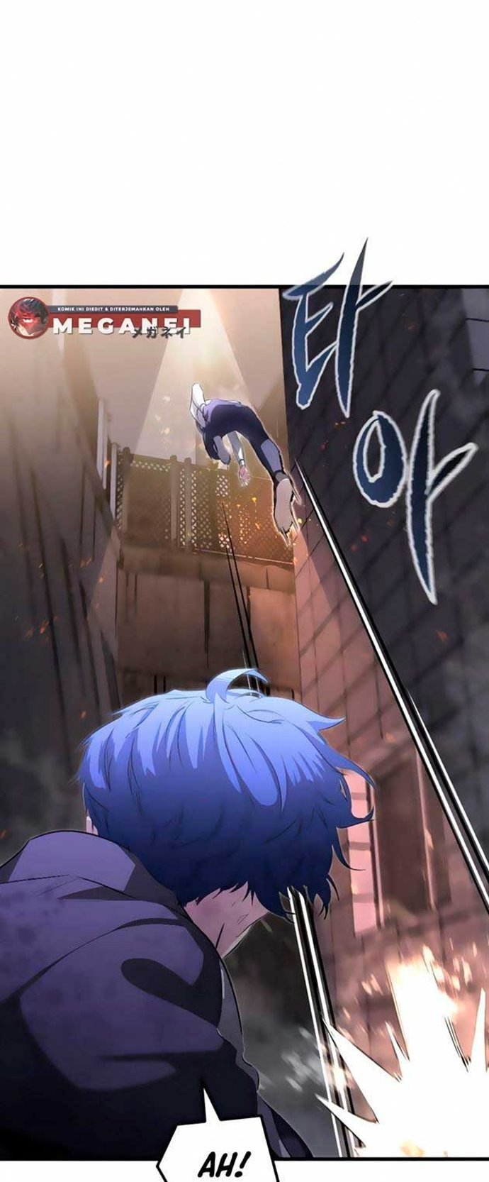 image-komik-phantom-spirit-king-chapter-16-5/73