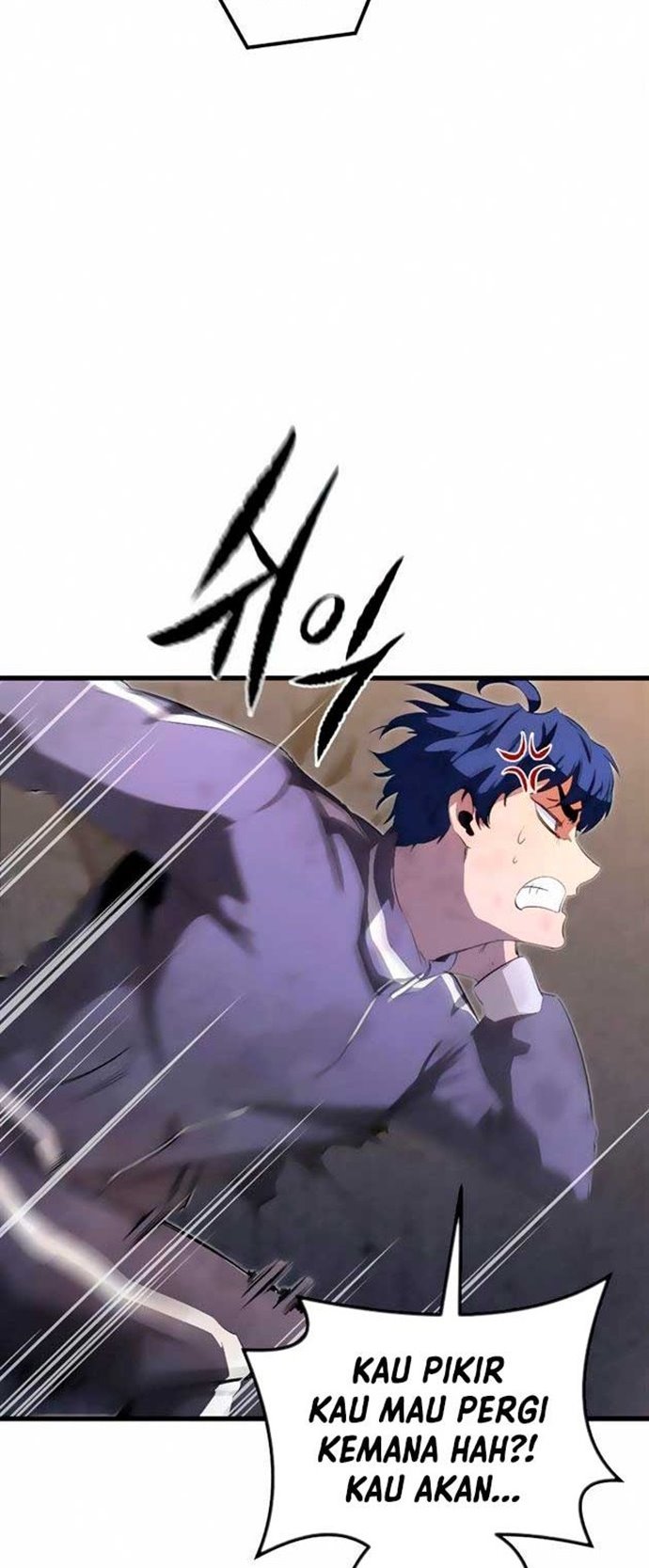 image-komik-phantom-spirit-king-chapter-16-6/73