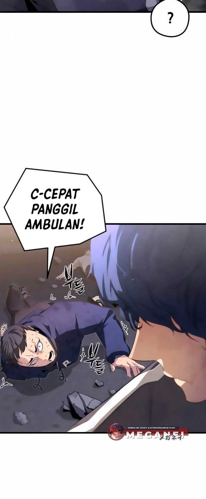 image-komik-phantom-spirit-king-chapter-16-9/73