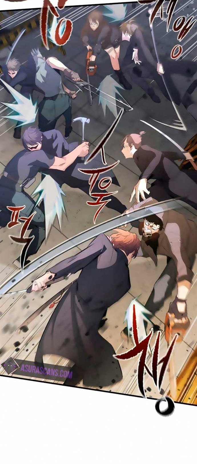 image-komik-phantom-spirit-king-chapter-16-14/73