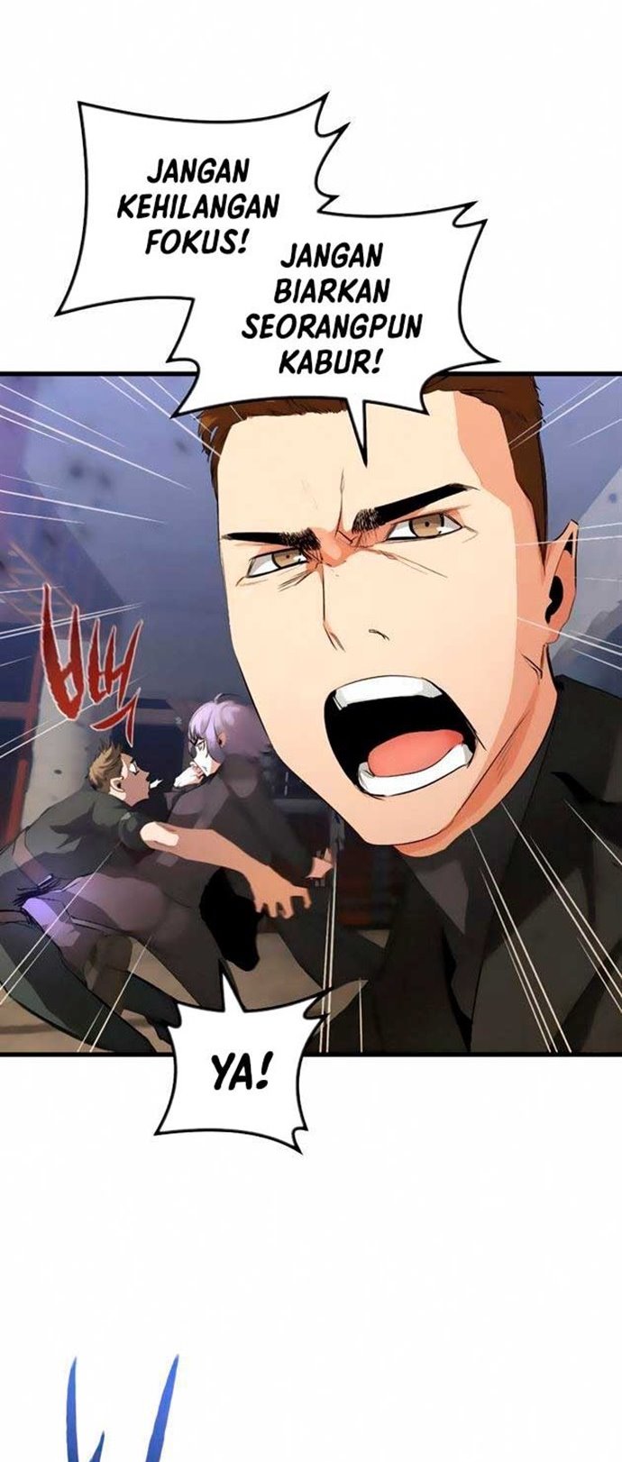 image-komik-phantom-spirit-king-chapter-16-15/73