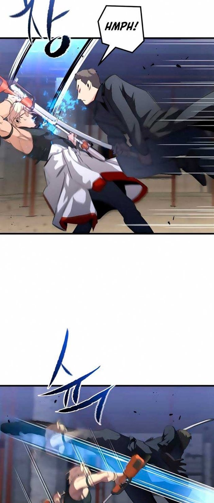 image-komik-phantom-spirit-king-chapter-16-16/73