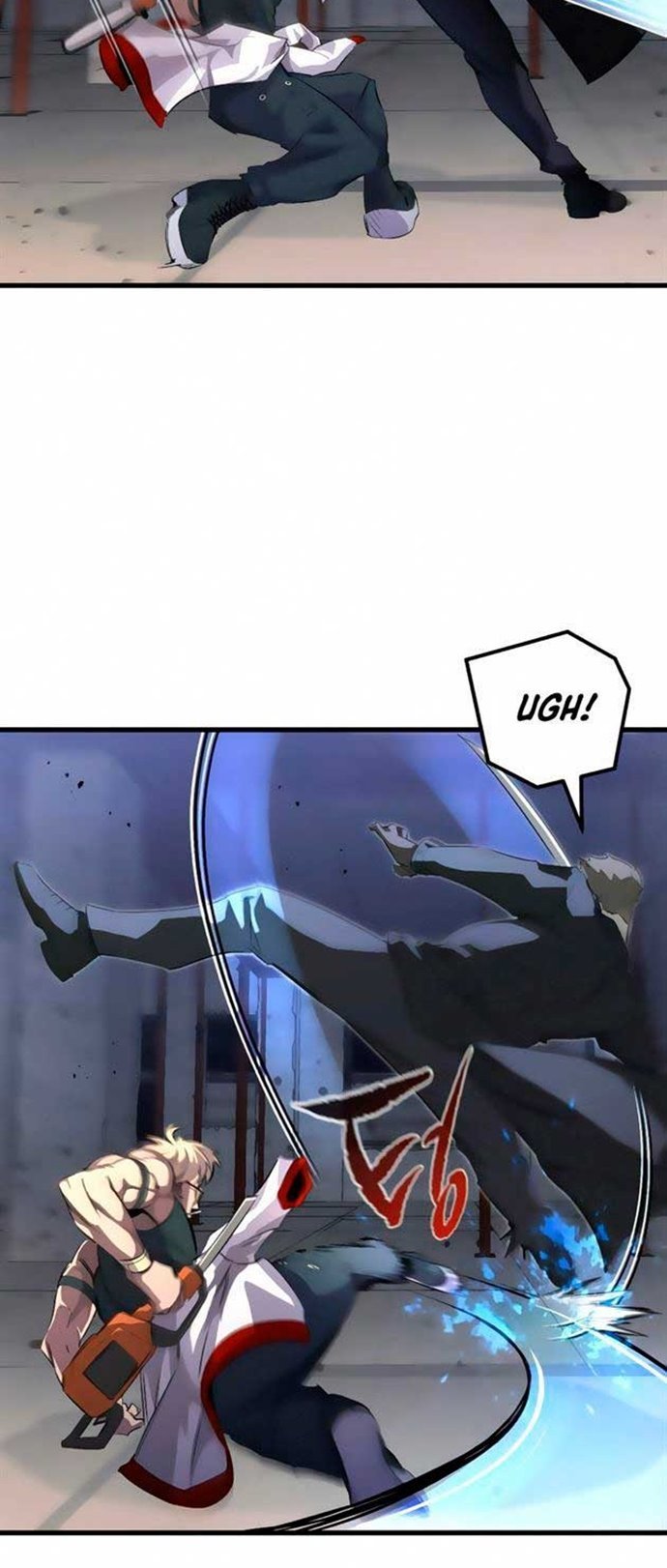 image-komik-phantom-spirit-king-chapter-16-17/73