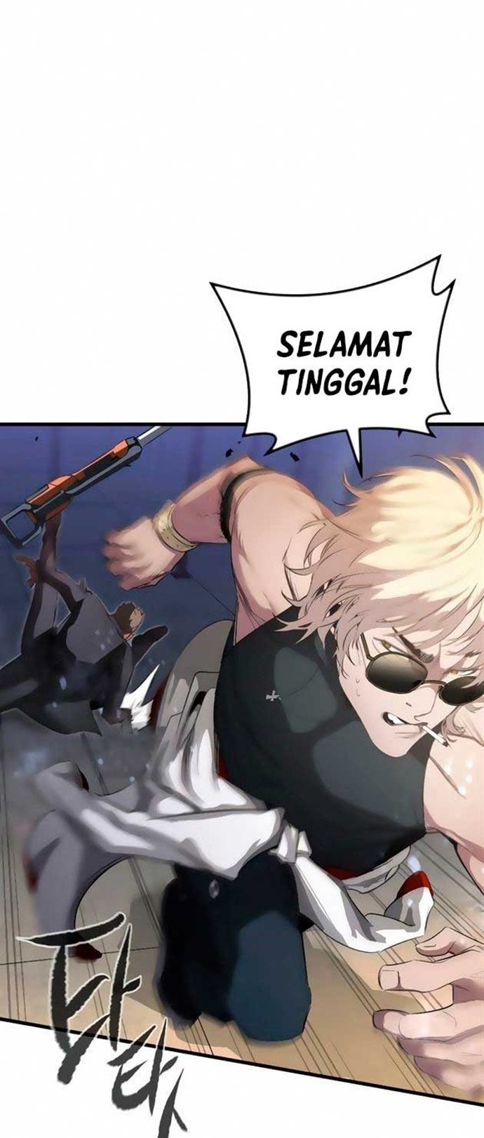 image-komik-phantom-spirit-king-chapter-16-18/73