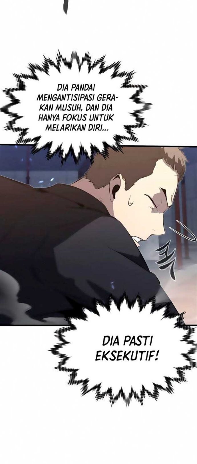 image-komik-phantom-spirit-king-chapter-16-19/73