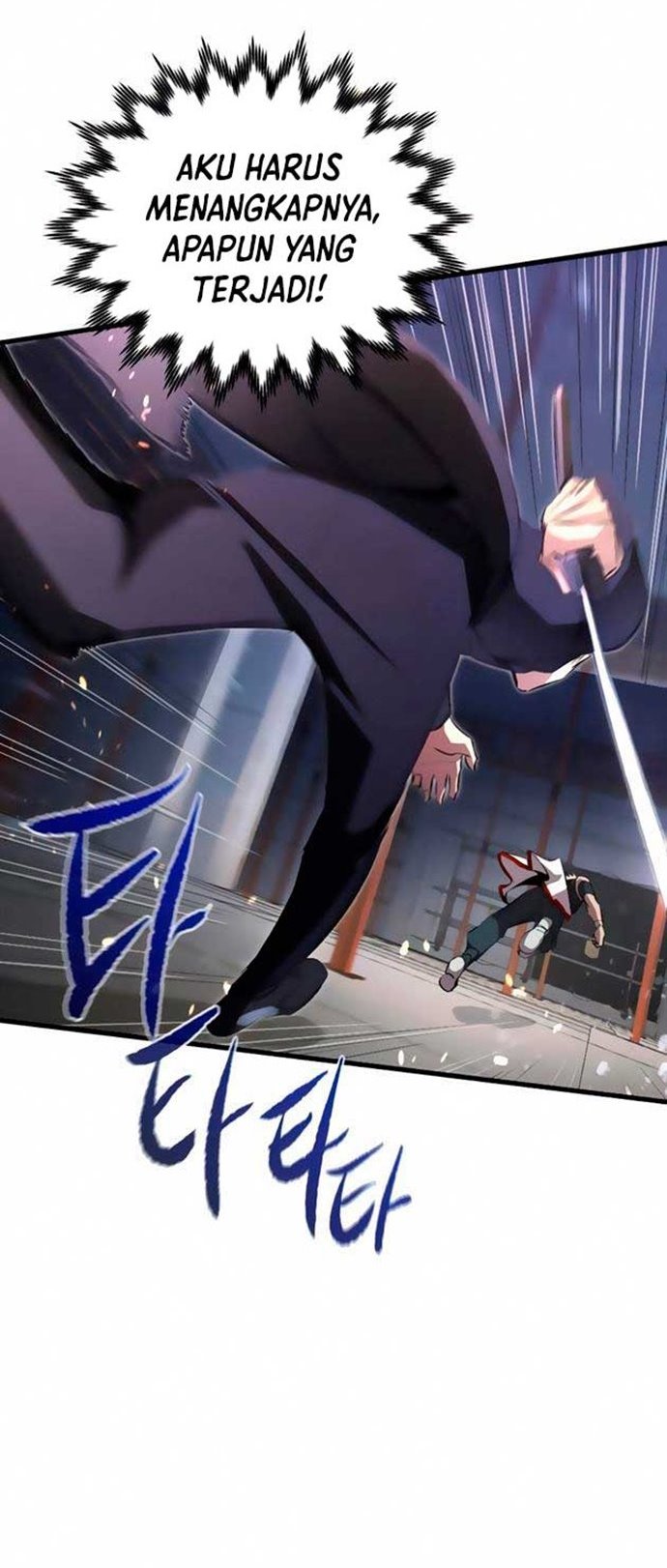 image-komik-phantom-spirit-king-chapter-16-20/73