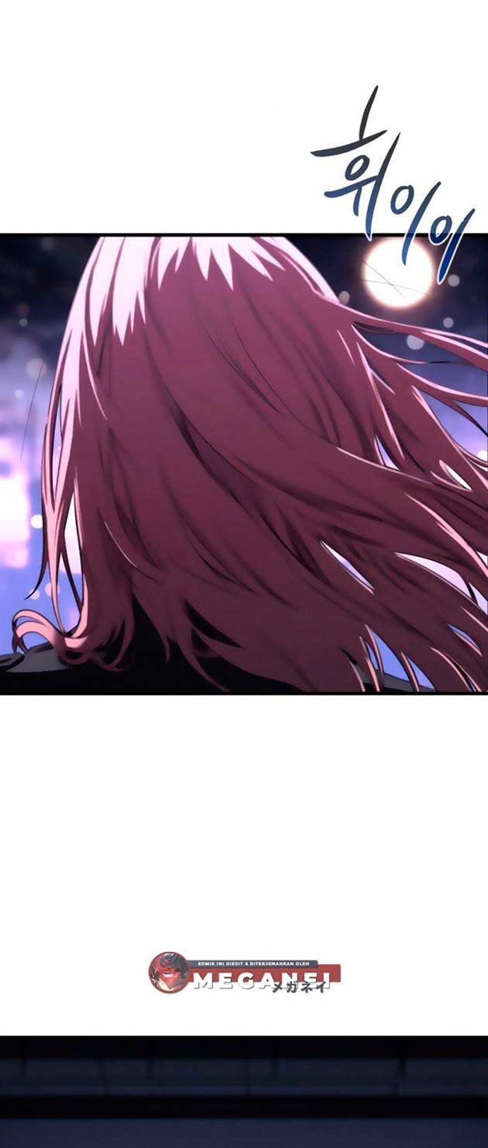 image-komik-phantom-spirit-king-chapter-16-21/73