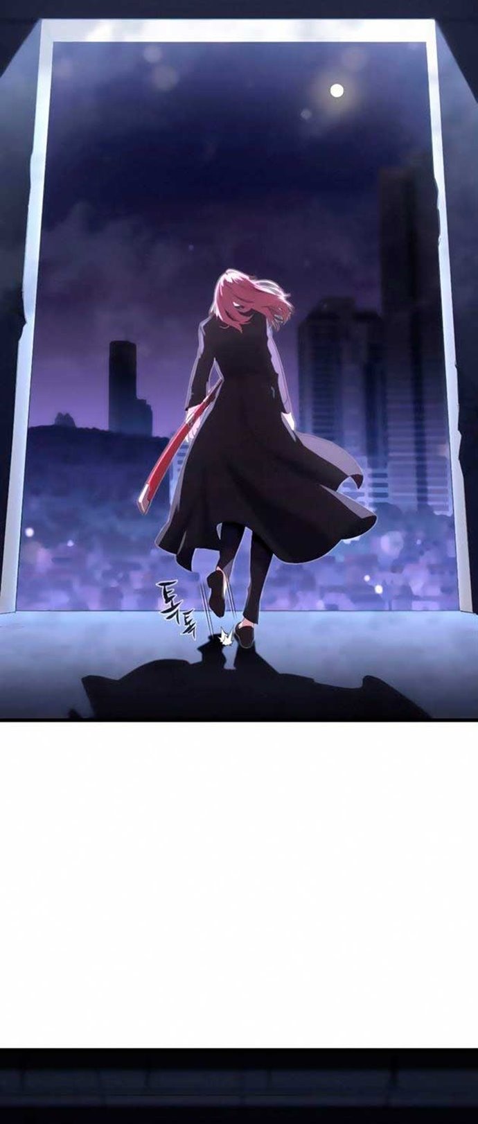 image-komik-phantom-spirit-king-chapter-16-22/73