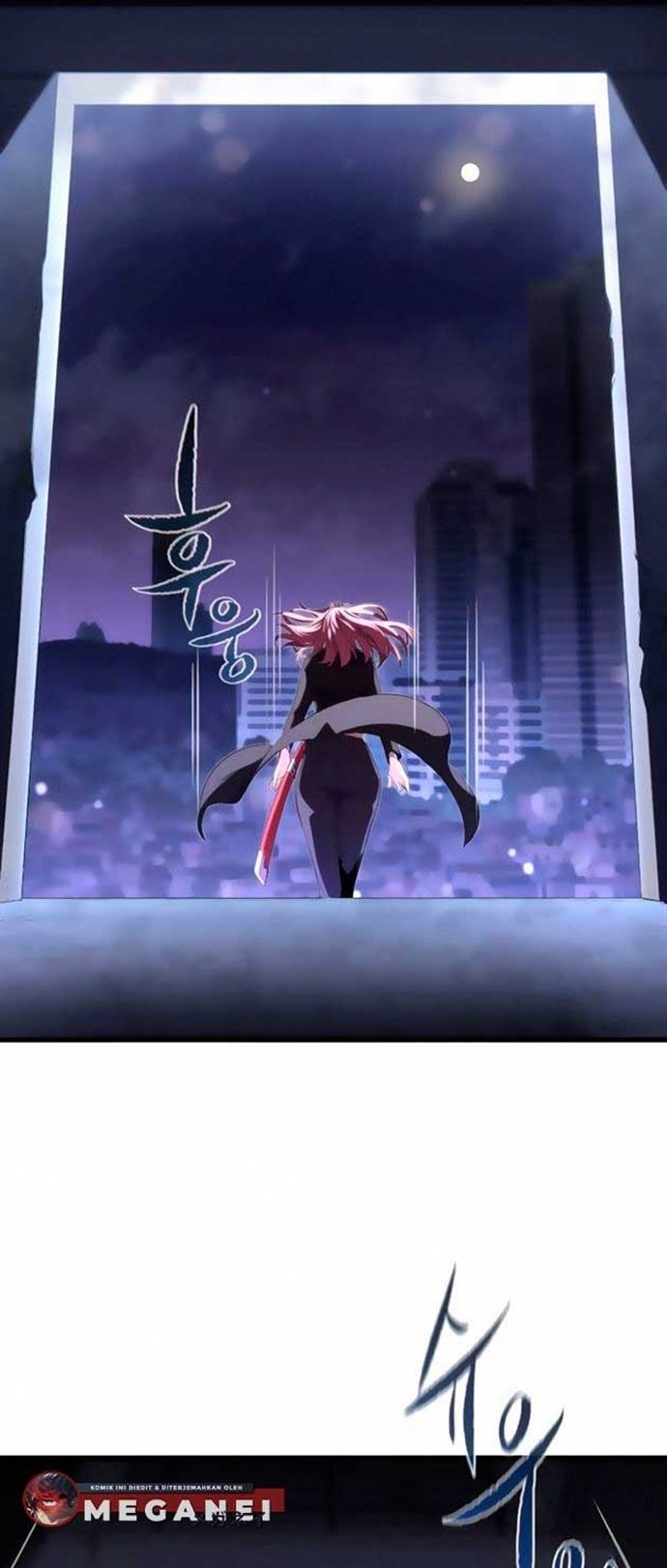 image-komik-phantom-spirit-king-chapter-16-23/73