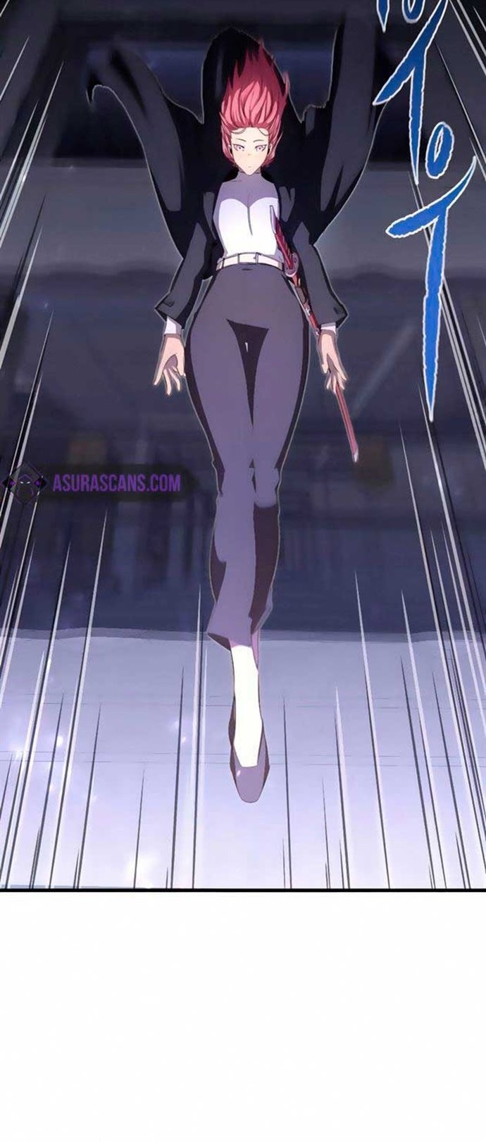 image-komik-phantom-spirit-king-chapter-16-24/73