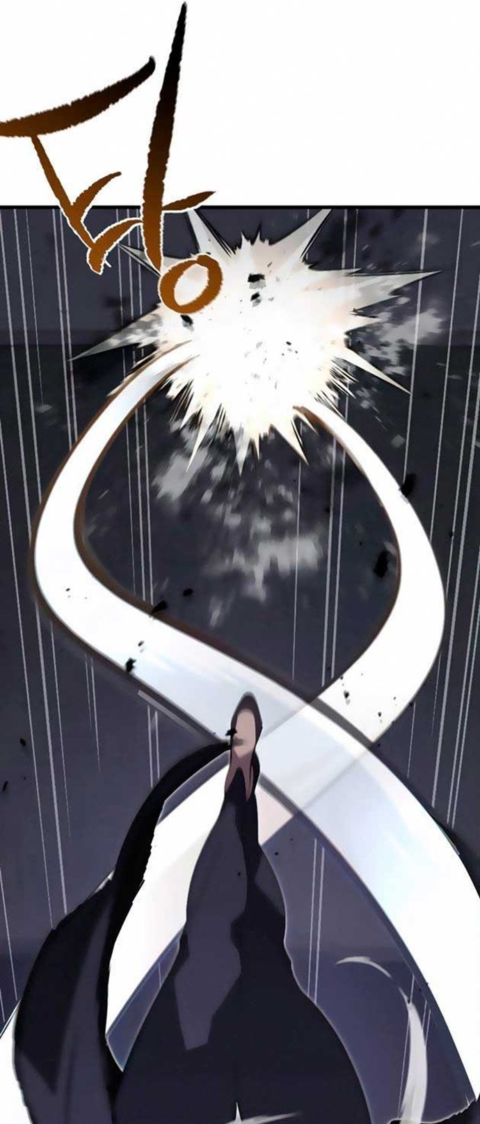 image-komik-phantom-spirit-king-chapter-16-25/73