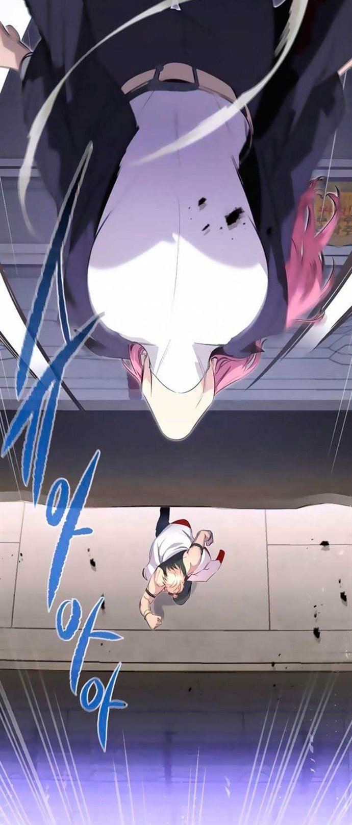 image-komik-phantom-spirit-king-chapter-16-26/73