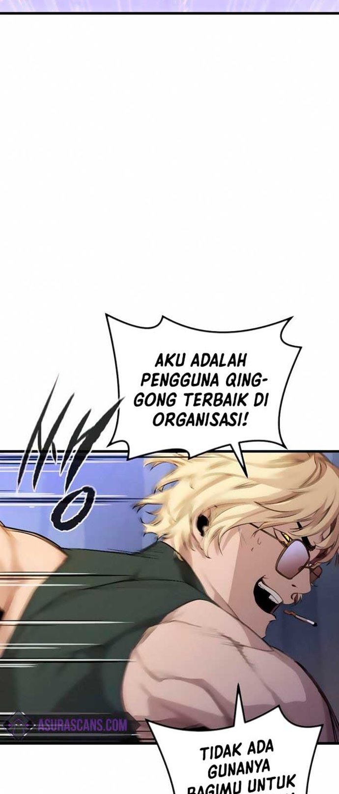 image-komik-phantom-spirit-king-chapter-16-27/73