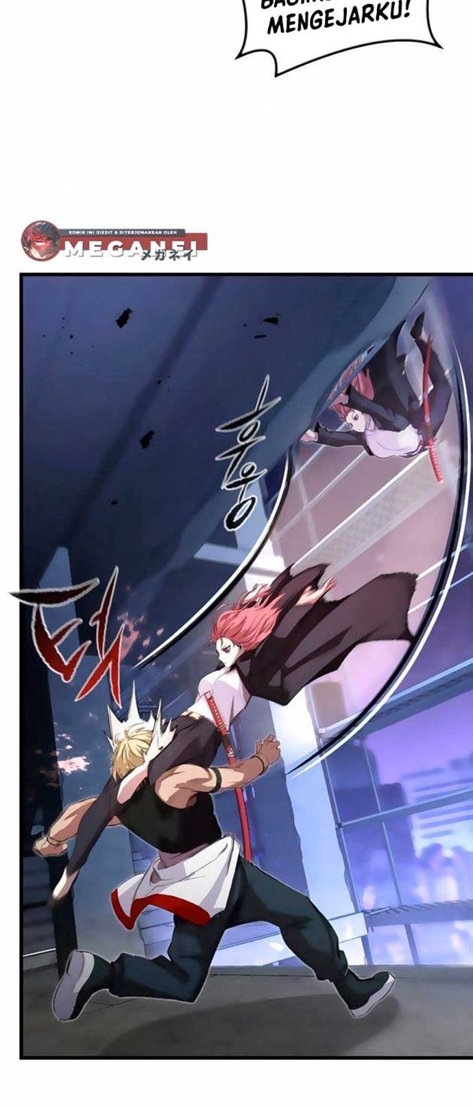 image-komik-phantom-spirit-king-chapter-16-28/73