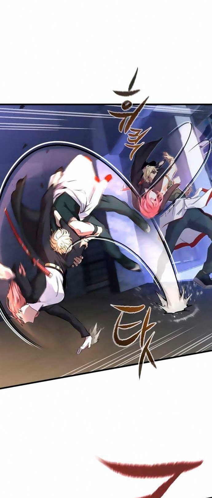 image-komik-phantom-spirit-king-chapter-16-29/73