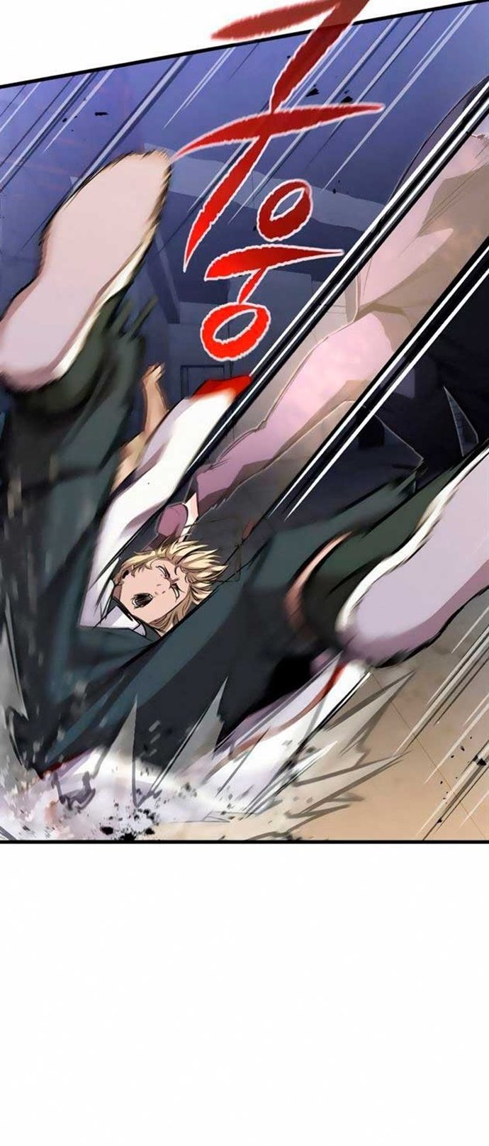 image-komik-phantom-spirit-king-chapter-16-30/73