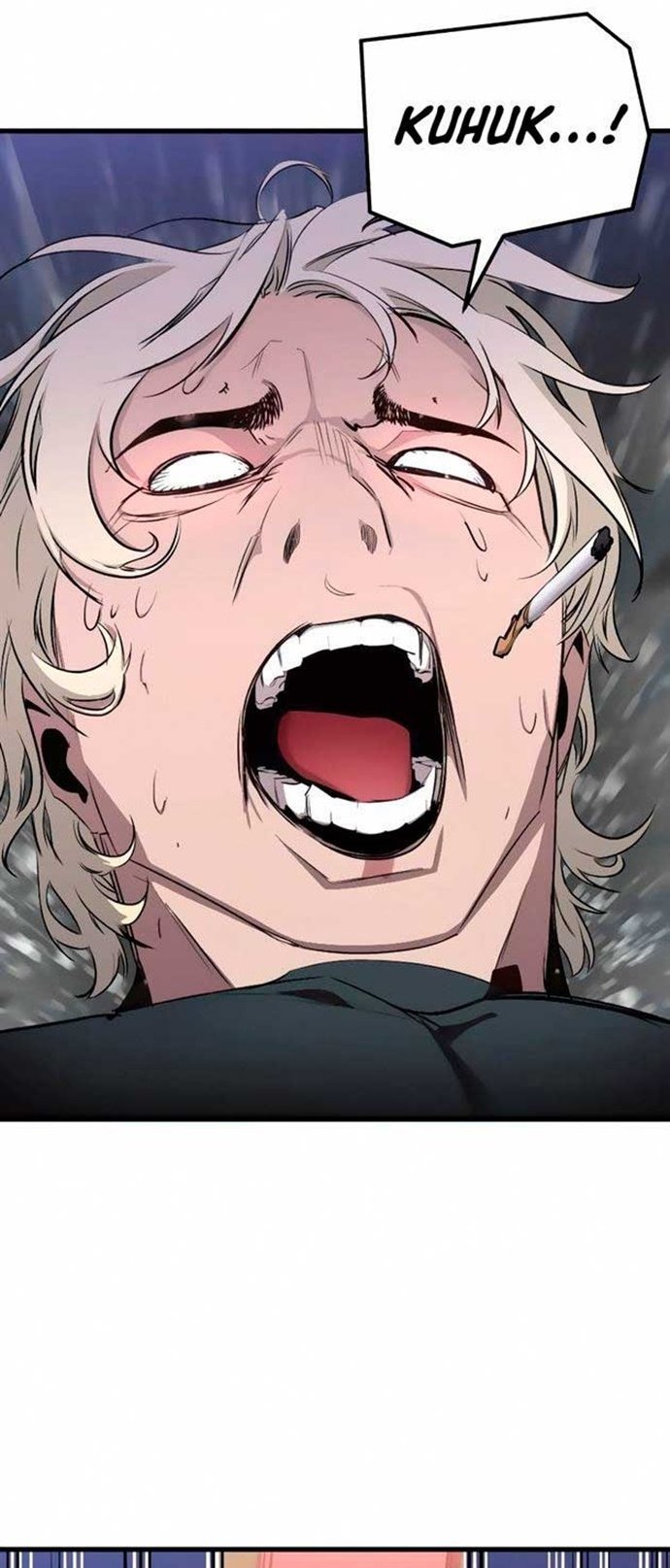 image-komik-phantom-spirit-king-chapter-16-31/73