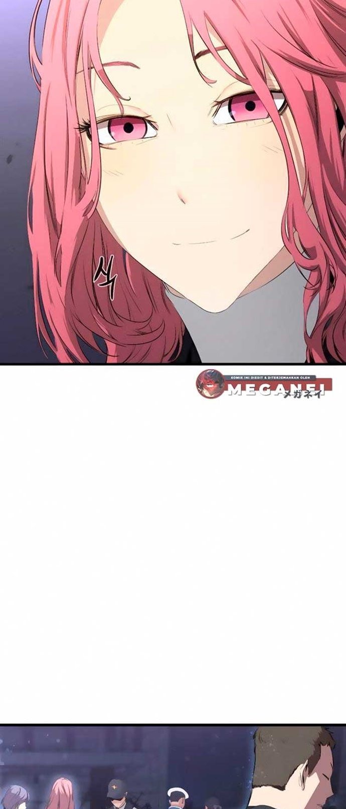 image-komik-phantom-spirit-king-chapter-16-35/73