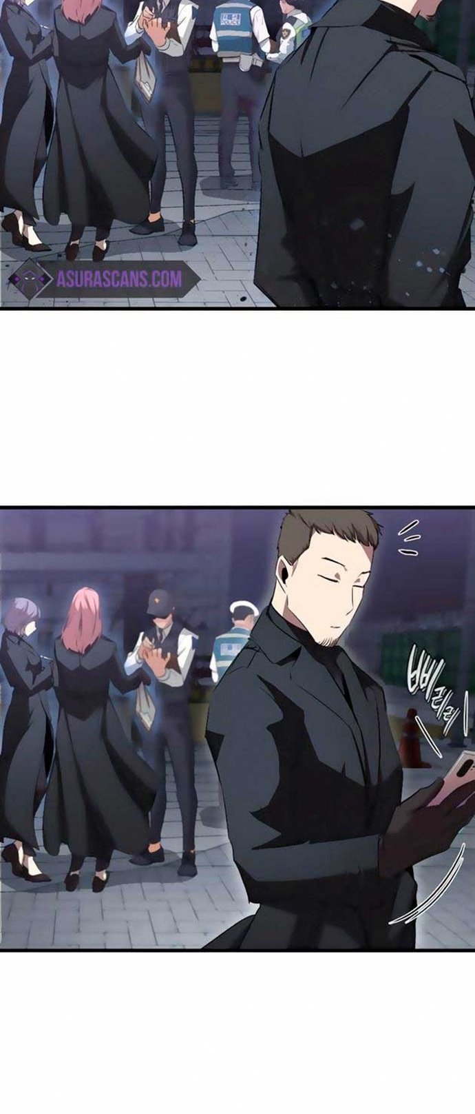 image-komik-phantom-spirit-king-chapter-16-36/73