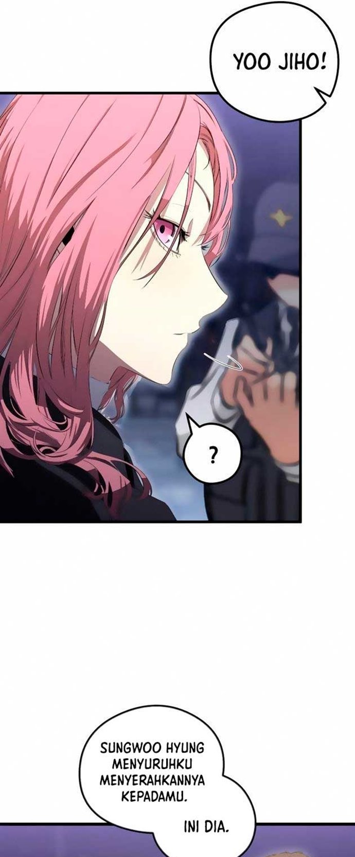 image-komik-phantom-spirit-king-chapter-16-37/73