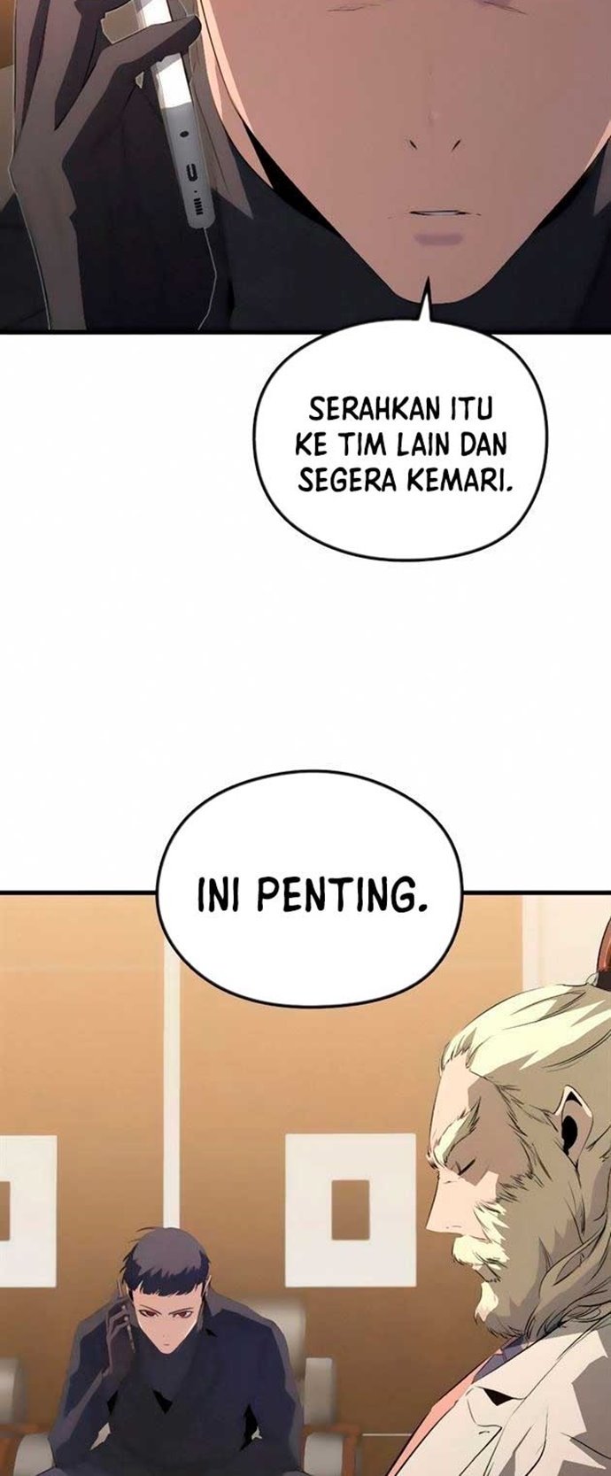 image-komik-phantom-spirit-king-chapter-16-40/73