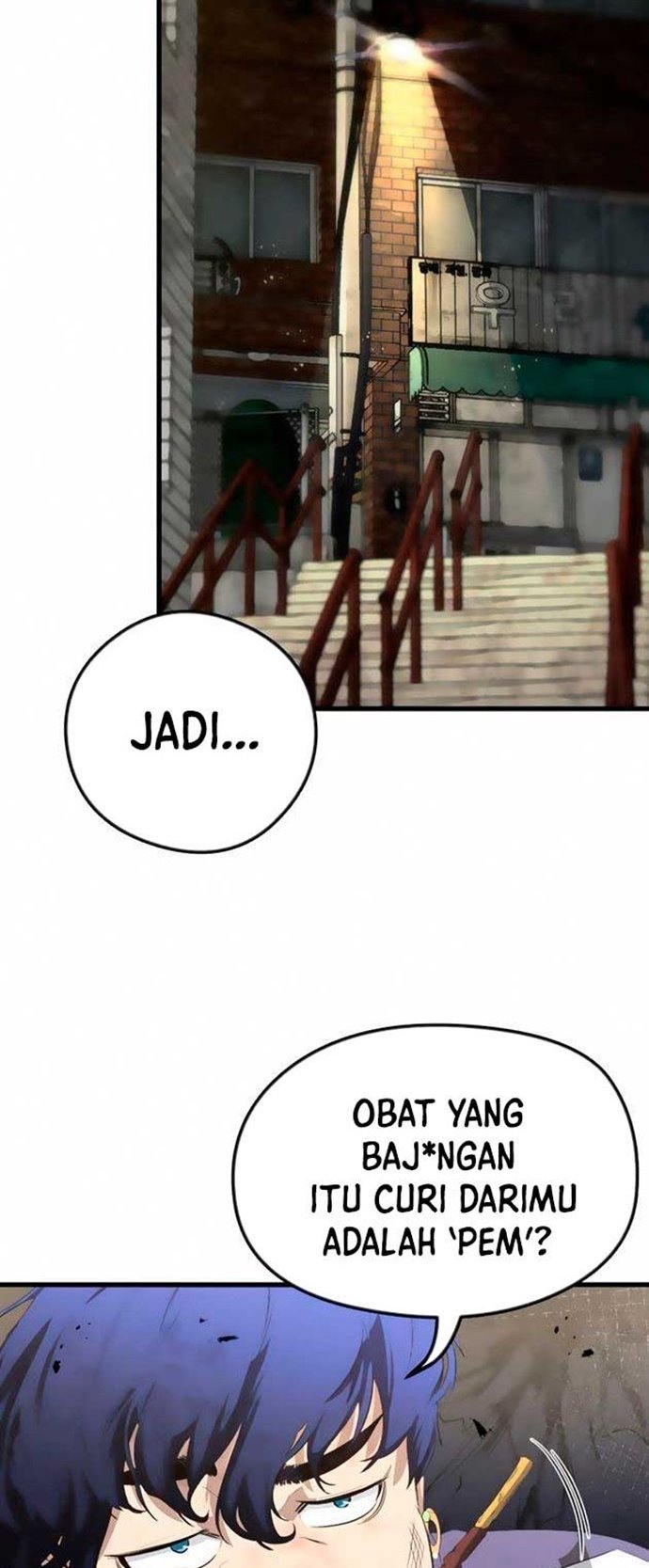 image-komik-phantom-spirit-king-chapter-16-42/73