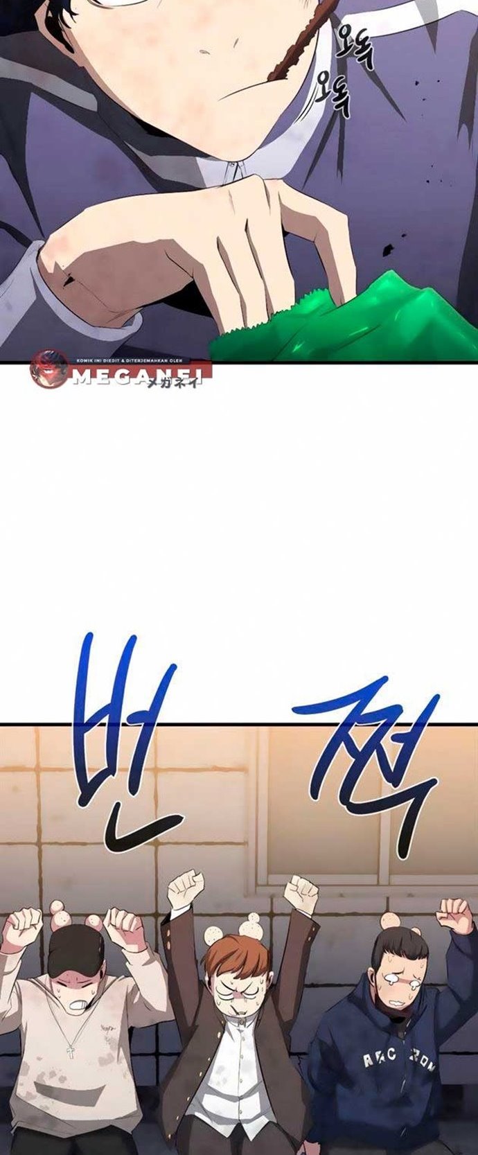 image-komik-phantom-spirit-king-chapter-16-43/73